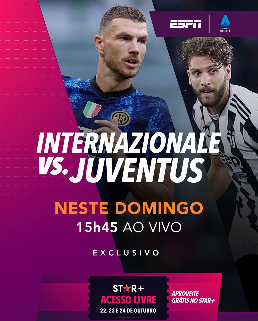 FCbFP9sXMAAsNKc?format=jpg&name=large