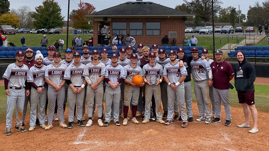 Mid-South Conference tweet media