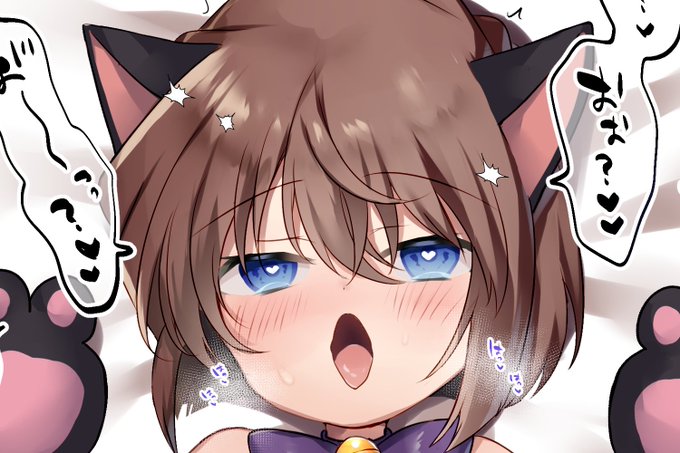 [R-18]ハロウィン哀ちゃん | よしゆき #pixiv https://t.co/Ix0jIK7eoC 
全体絵はピクシブで 