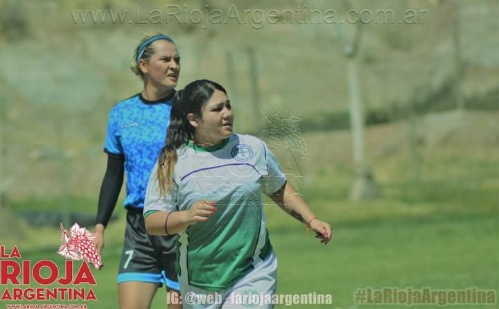 web_lariojaarg's tweet photo. #DEPORTESRIOJANOS Nueva Galería: Liga Chileciteña de Fútbol 2021. Torneo Femenino. Atlético #Chilecito 1 – #Anguinan 0.
Para consultas por impresión de postales, en su calidad original y sin marcas de agua, contacto por MP. #LaRiojaArgentina
https://t.co/f1mqcfsdZe @PChilecito https://t.co/JXbVnXDZIb