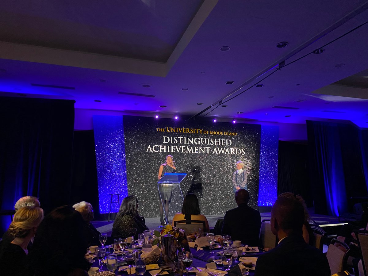 Fulweiler Lab tweet media