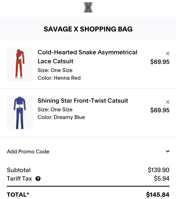Who would be so kind to help me make this purchase happen? CASHAPP: $NaRiPlayHouse  VENMO: NARIBLE15 CURRENT:&sim;NARIBLE GPay: