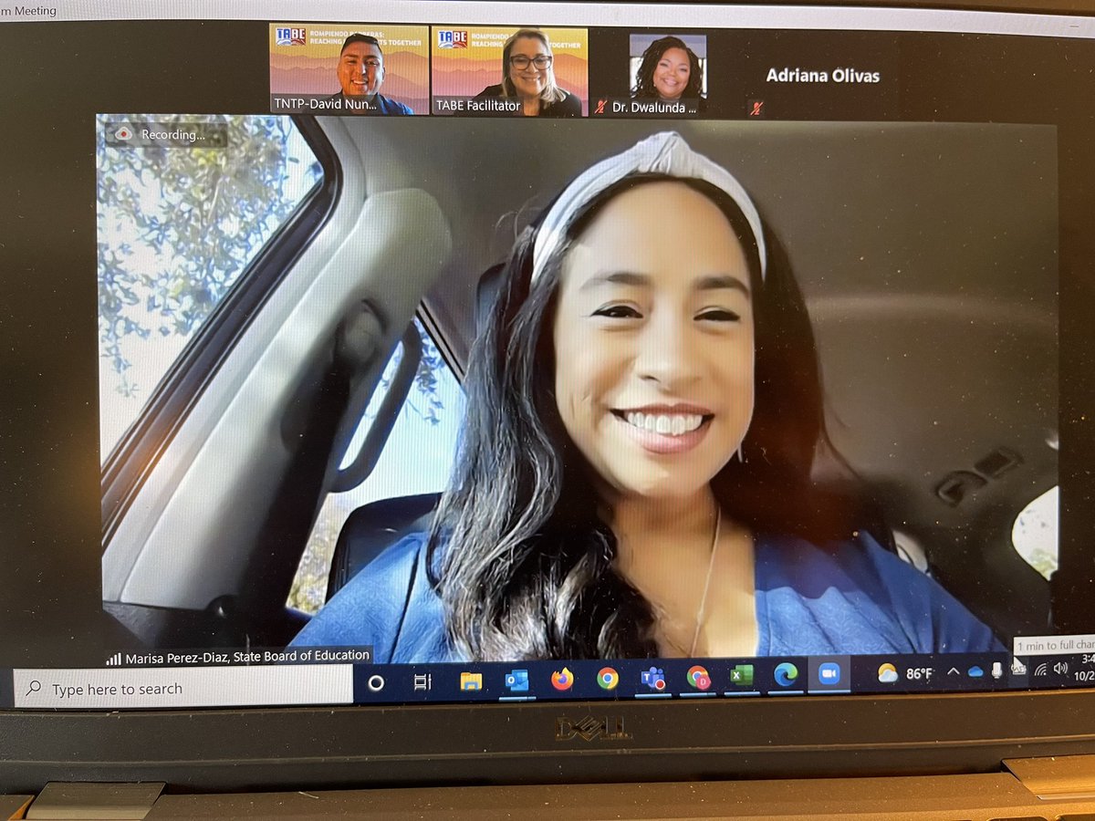 David Nungaray él/he/him/his tweet media