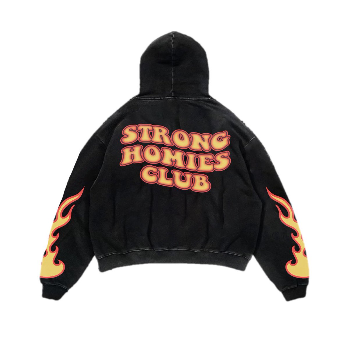 Tribe_Shed's tweet photo. Alright y’all .. I’m done dropping heat I promise. 🥱🥱🥱 November / December collections. 
https://t.co/f6cUUYfORA https://t.co/6F5cRGJnEV