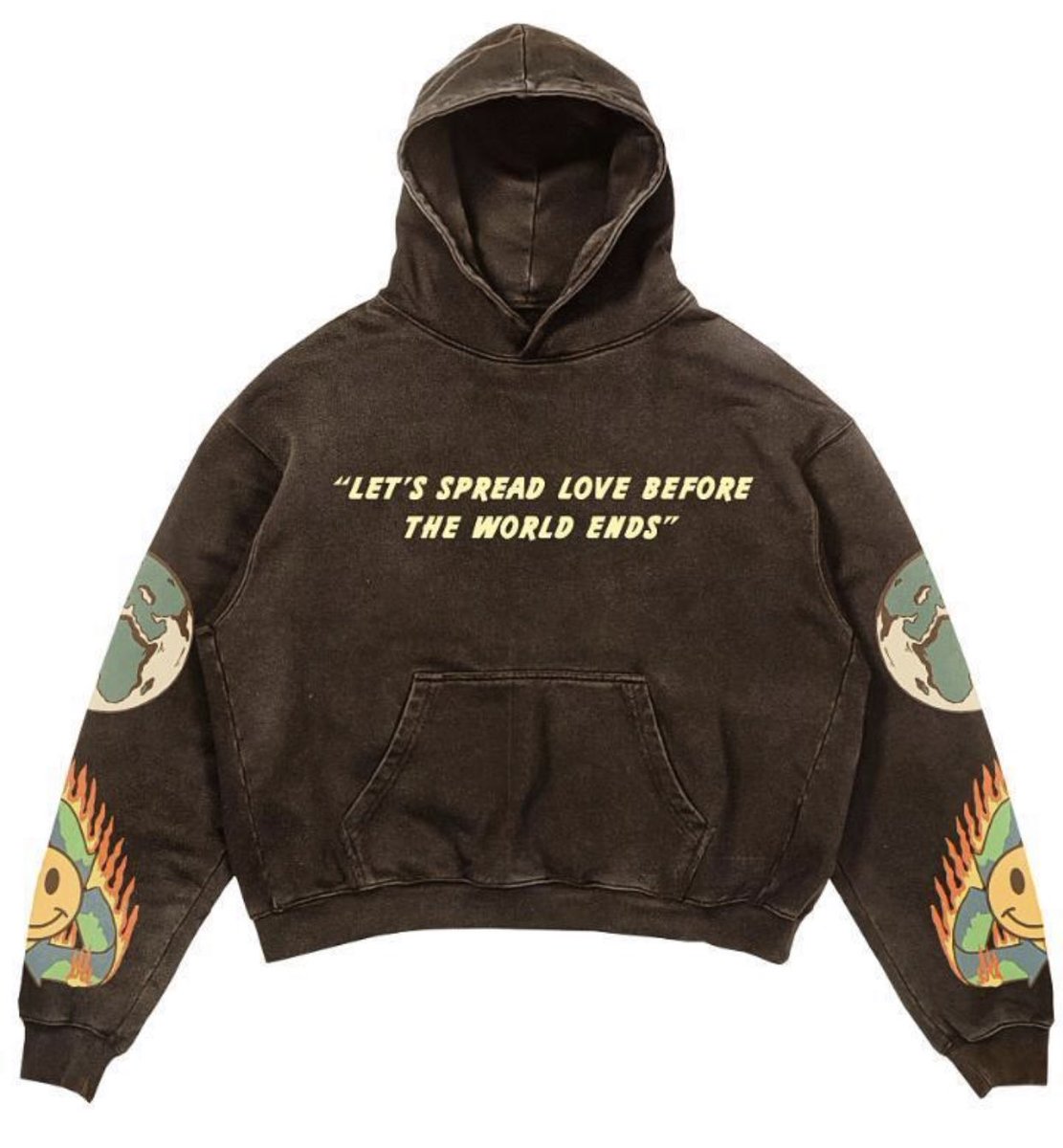 Tribe_Shed's tweet photo. Alright y’all .. I’m done dropping heat I promise. 🥱🥱🥱 November / December collections. 
https://t.co/f6cUUYfORA https://t.co/6F5cRGJnEV