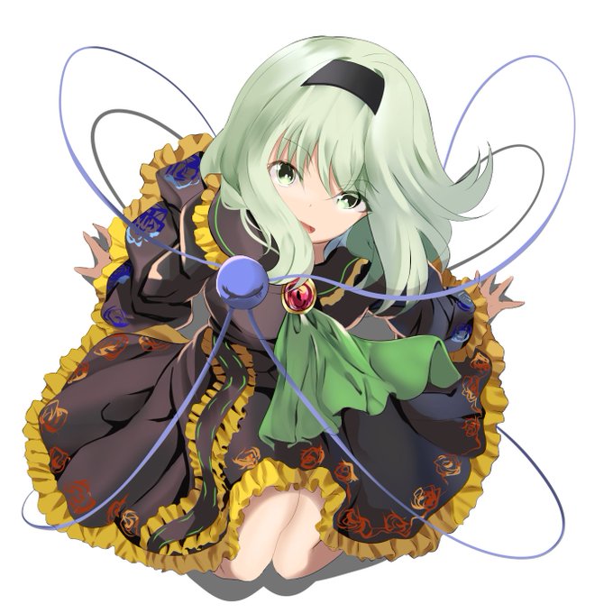 アプデしてきたんで送信できるか確認 