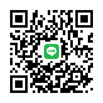 maprang64341150's tweet photo. @ZdYOhEJ7S6CpL2N แอดไลน์คะ https://t.co/nSBS4uYzUy