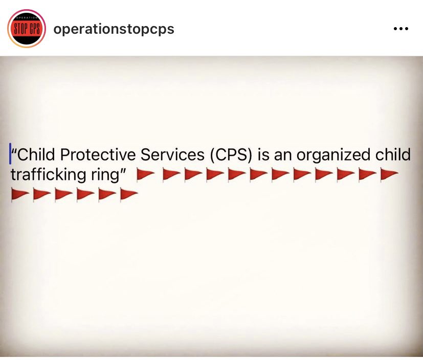 B1ackBarbieDoll's tweet photo. We are the voices letโs put a STOP to #CPS #bringourbabieshome #fight #ohiocps #childtrafficking #Childprotectiveservises https://t.co/Xn0ccERcz6