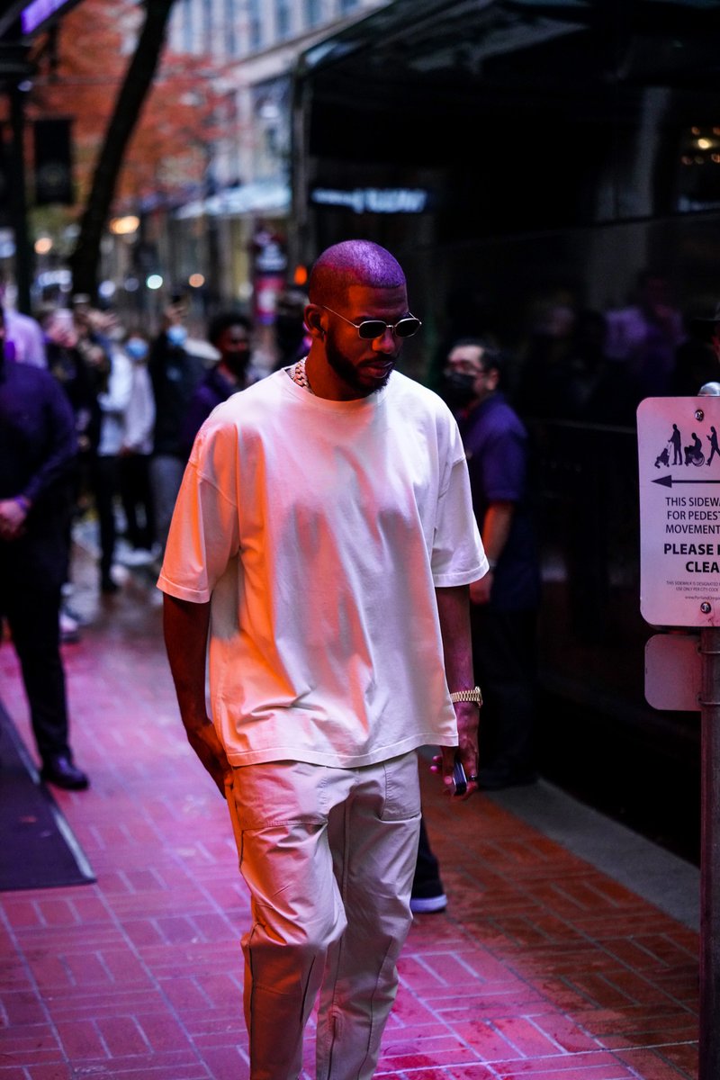 📍 Portland, OR

#ValleyProud