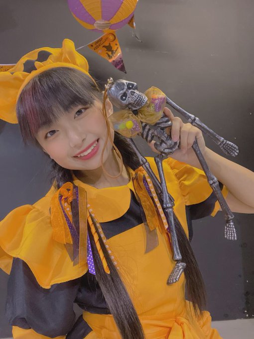 Twitterのコスプレ画像20