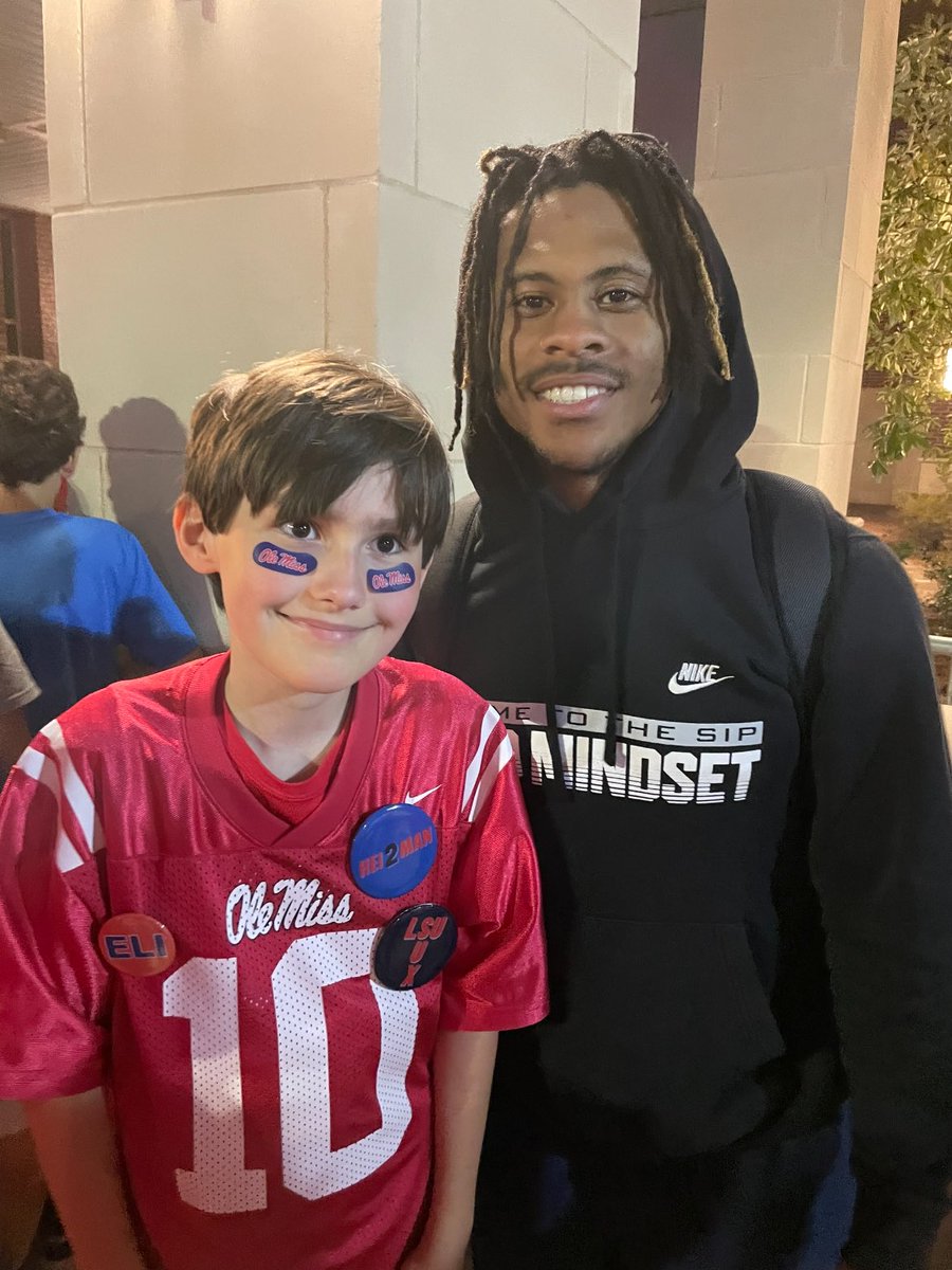 Vince Herrin tweet media