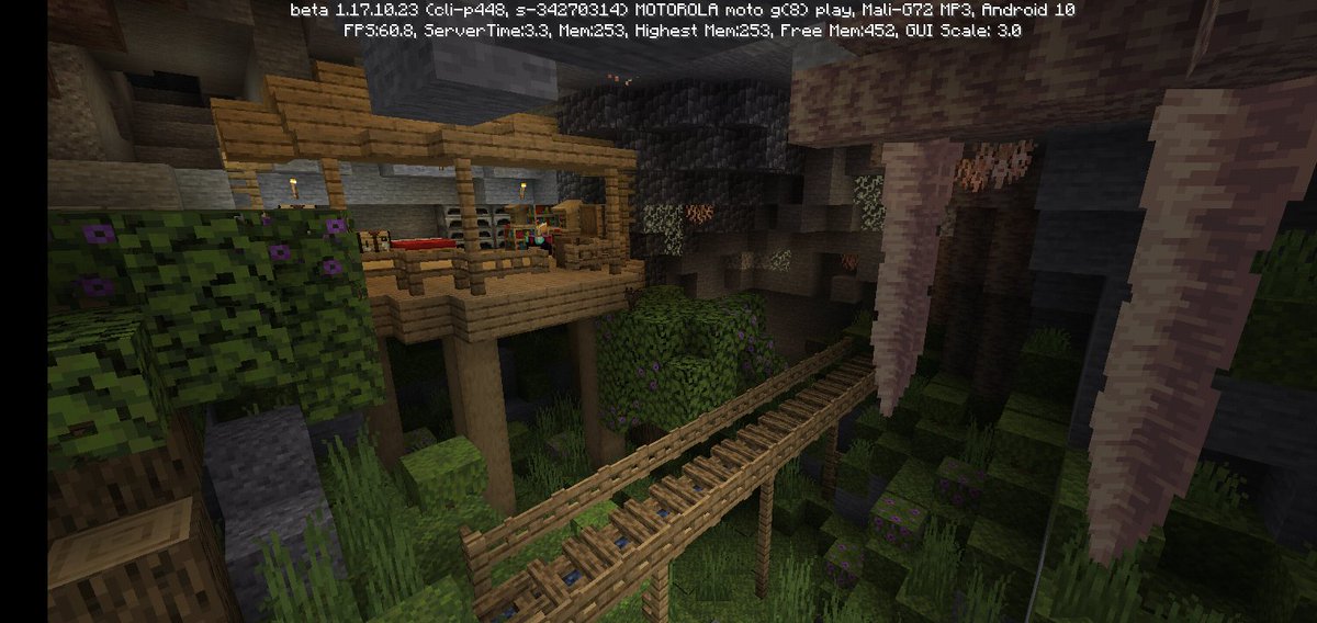 Xernobyl_Builde's tweet image. (Builder) On🥳🤩🙂