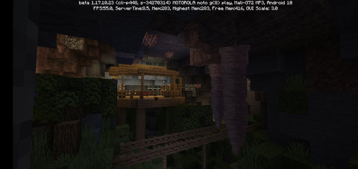 Xernobyl_Builde's tweet image. (Builder) On🥳🤩🙂