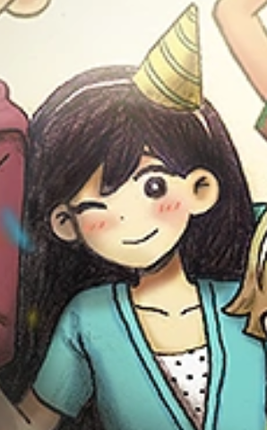 hourly_mari's tweet photo. https://t.co/PQ0kqRYqtY