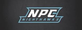 MMWArkansas's tweet photo. Congrats to 2022 PT man and @BWHSbaseball man @HGuill10 as he commits to play his college baseball @NPCNighthawks https://t.co/rqu86DfZxL