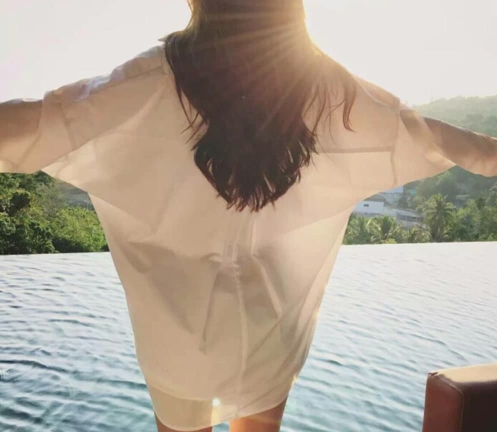 Stella (@songxin34228931) on Twitter photo 