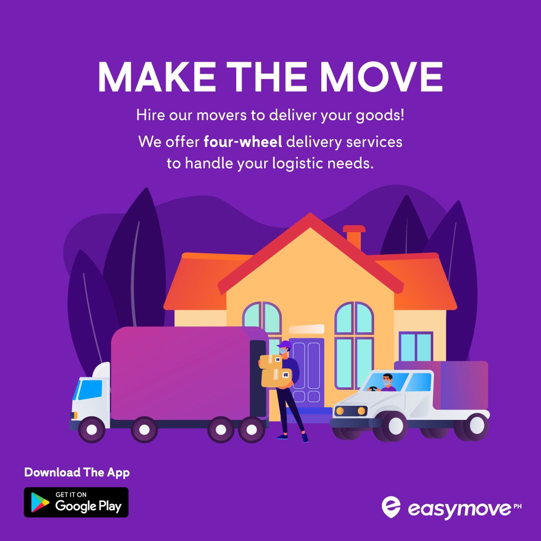 easymoveph tweet picture