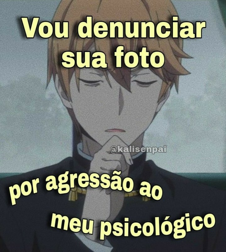 SamuelCp_'s tweet photo. @KindBuenobranco Eu vou... https://t.co/qiEq2CFykj
