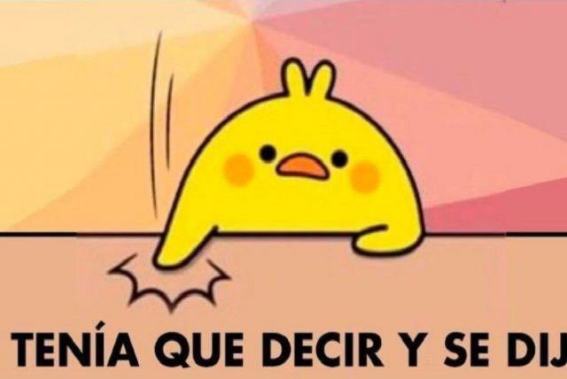 ramirogarciaf's tweet image. Quieren poner a temblar a los líderes de las narcobandas que operan en el país? Reformen la Constitución y permitan la extradición. @LassoGuillermo @GuadalupeLlori