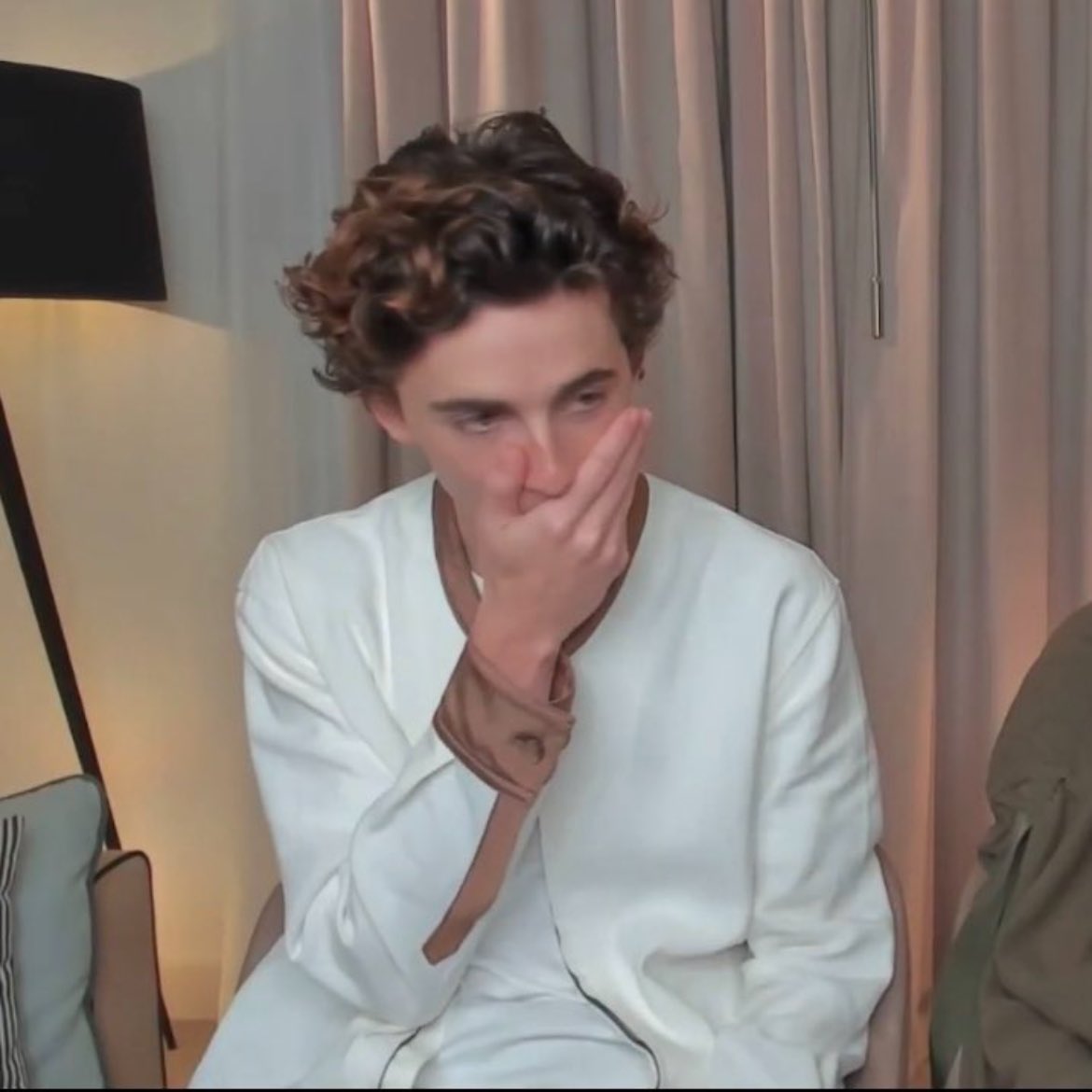 juduplenticys's tweet image. OH MY FUCKING GOD Y’ALL