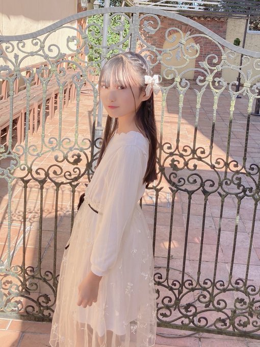 Twitterのコスプレ画像33