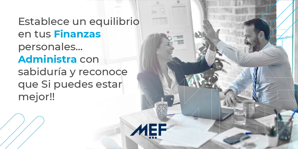MiEntrenadorFinanciero tweet media