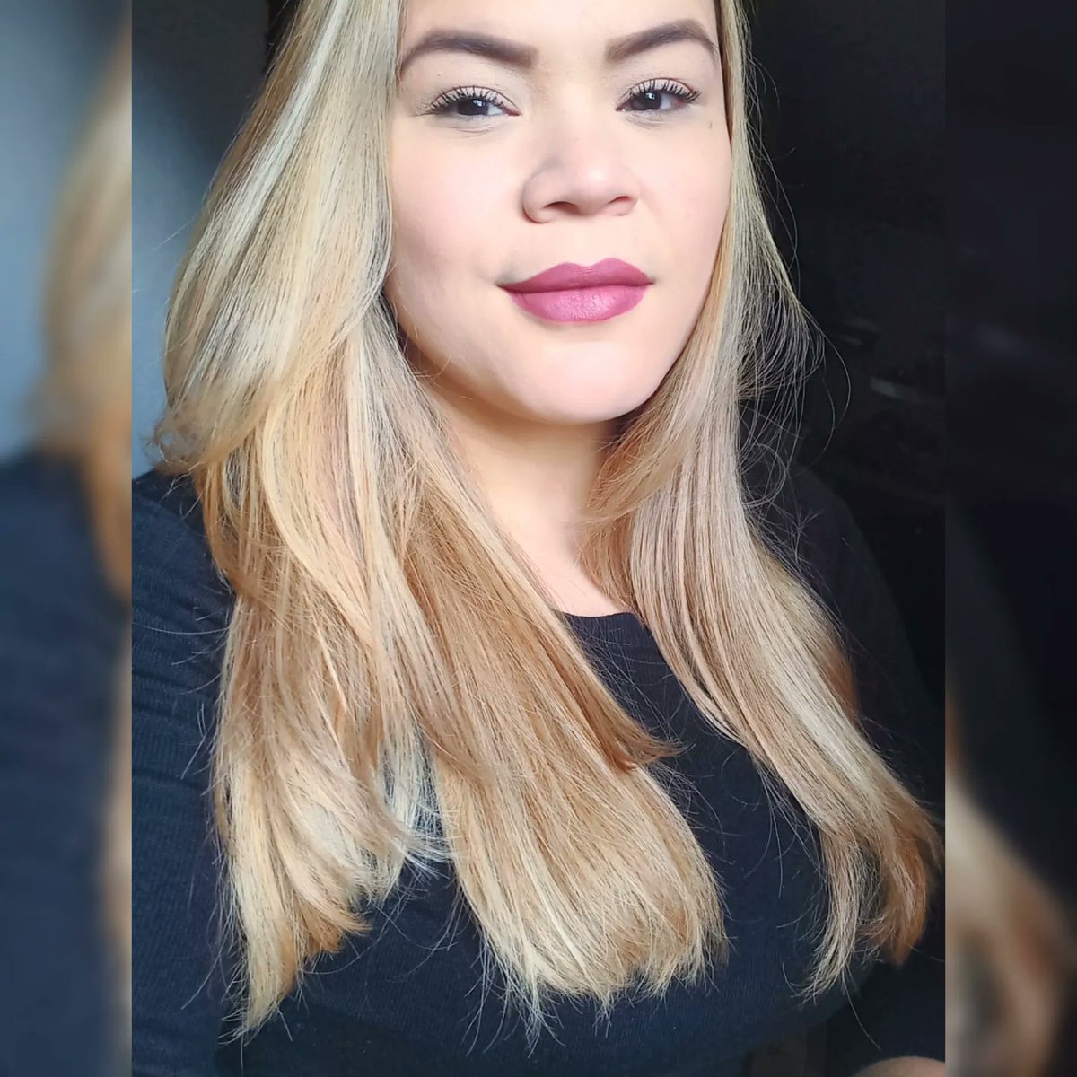 marigaby86's tweet photo. #NuevaFotoDePerfil https://t.co/RNKrtqxTEU