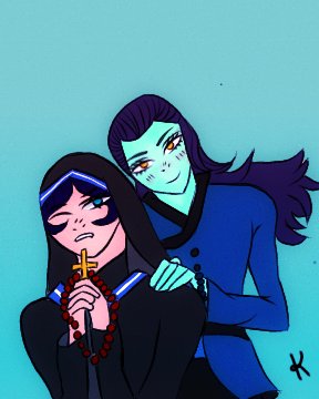 •• ~ 

       -  [ My Re • Incarnation. ]