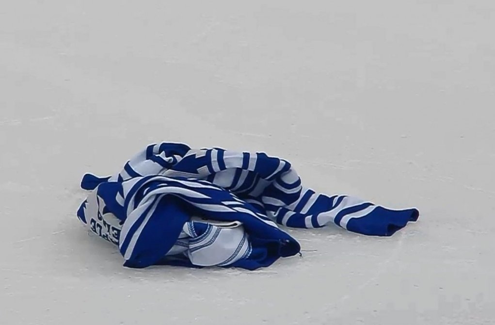 Jordan McDonald tweet media