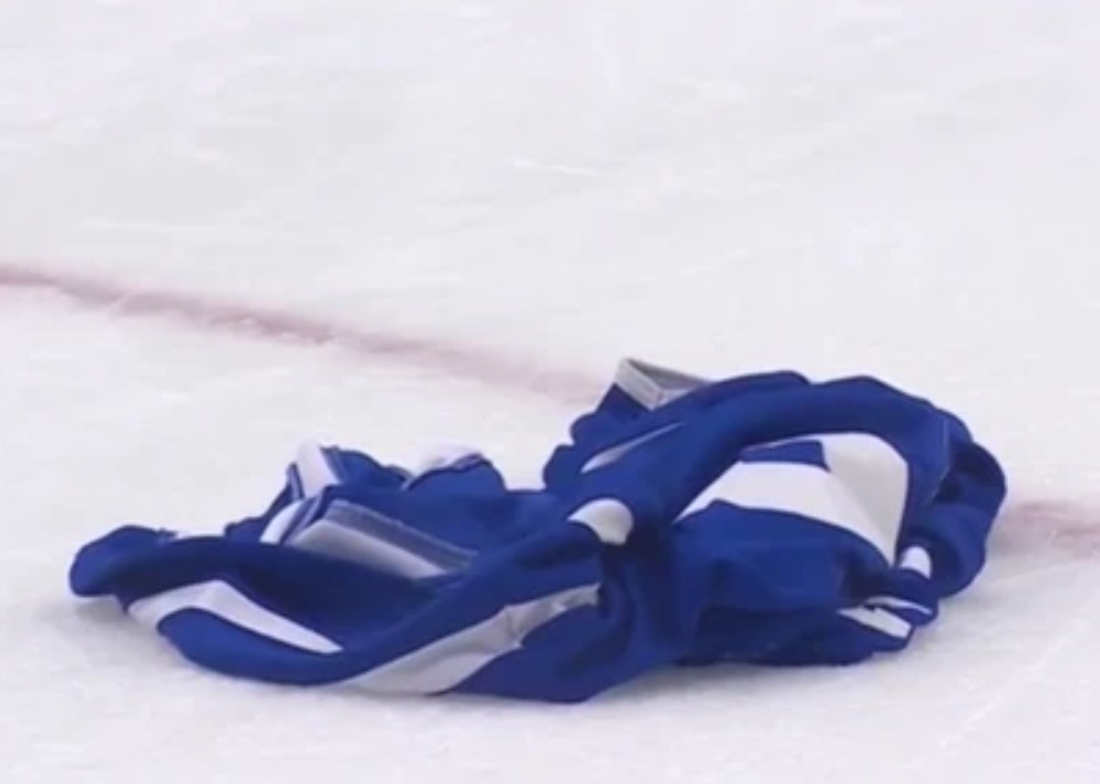 Jordan McDonald tweet media