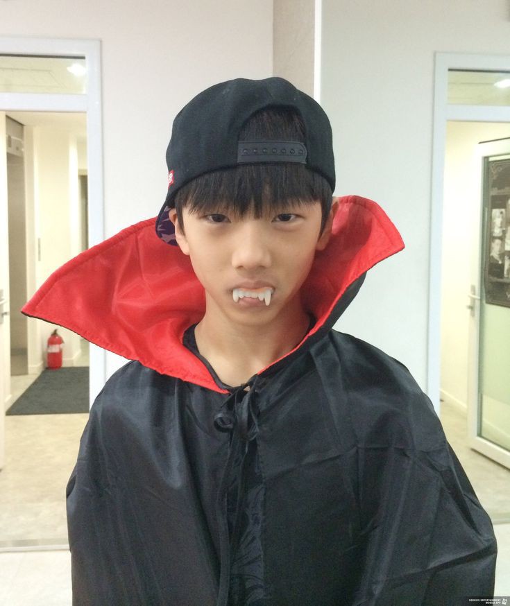 cloudyjwi tweet picture