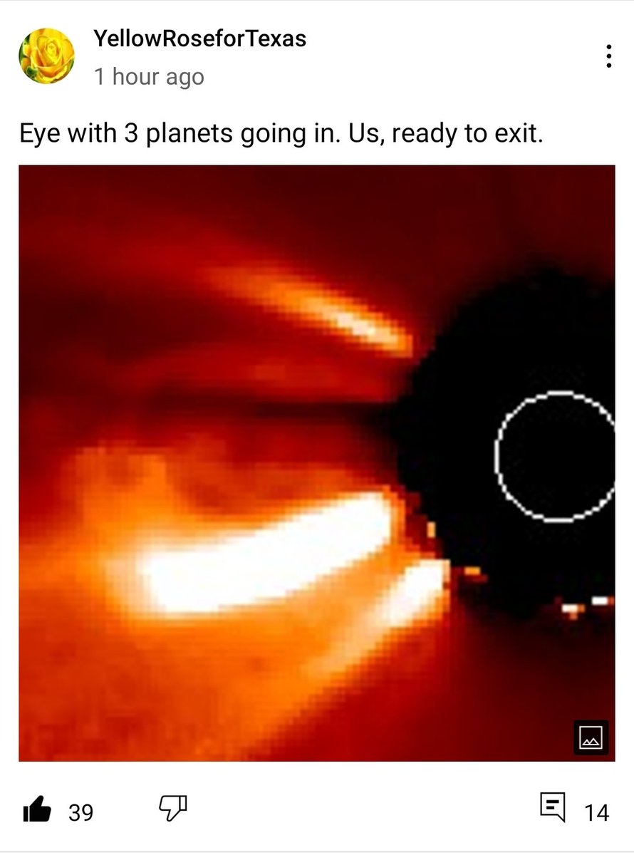 ZJuhasova's tweet image. #YRFT new on youtube