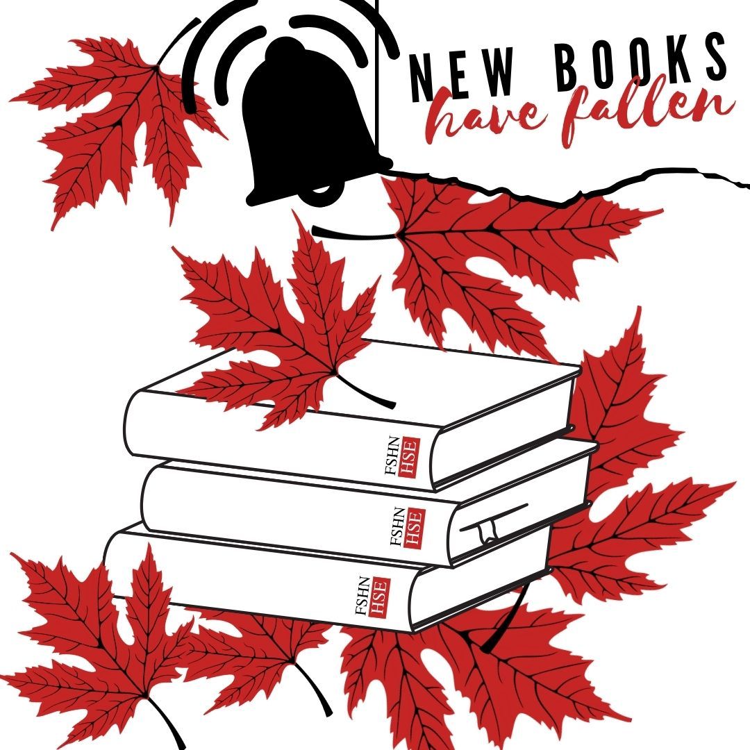FSHNHSE's tweet photo. #NEWBOOKS #canadiansmallbusiness 
https://t.co/I1YVUDq2Xd 
#bookshelf #giftsforthem #plannernerd https://t.co/Gfq7MFeUql