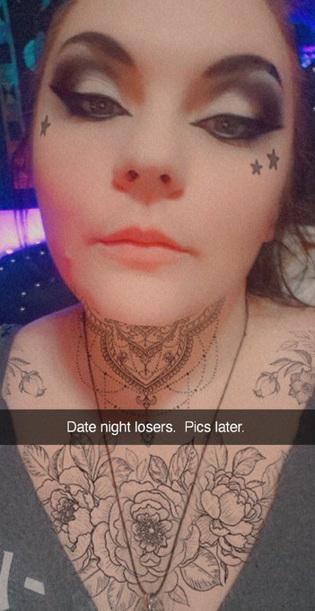 You wish you could be the lucky one dont you, but youre not. Keep dreaming. Send if you want to be a<a href="/tag/adultwork"class="tags"><span>#adultwork</span></a><a href="/tag/sugarbabies"class="tags"><span>#sugarbabies</span></a><a href="/tag/bbwporn"class="tags"><span>#bbwporn</span></a><a href="/tag/bbwlover"class="tags"><span>#bbwlover</span></a><a href="/tag/cashmaster"class="tags"><span>#cashmaster</span></a>