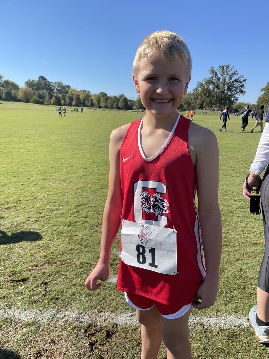 Parrottsville Elementary School (PvilleParrotts) Twitter