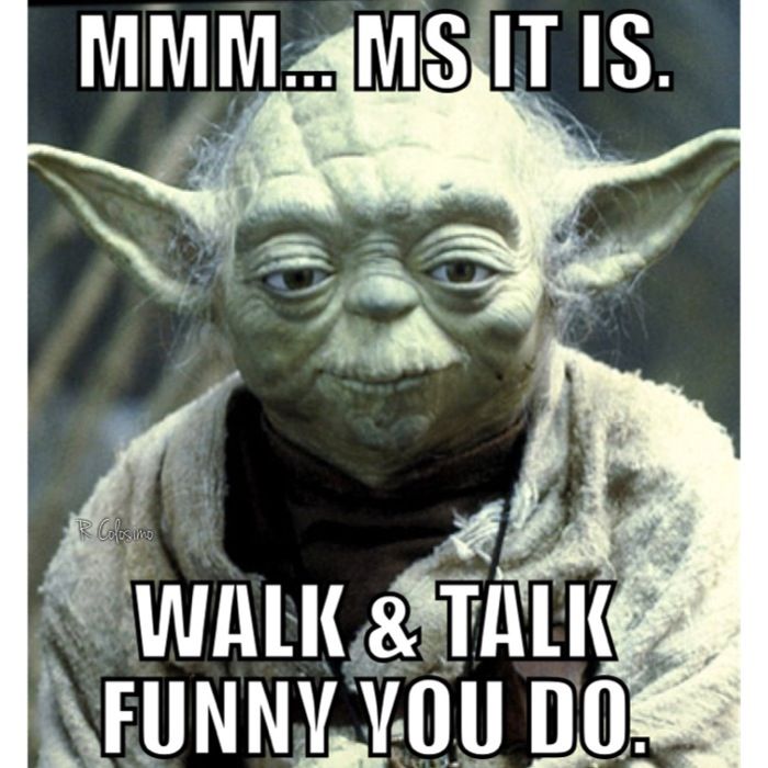 Duck2Lightning's tweet photo. #MyCurseIs walking and talking
#MultpleSclerosis #MSLife #MSSucks #FuckMS #Disability #DisabilityTwitter #Humor #Humour https://t.co/17KprZjcqt