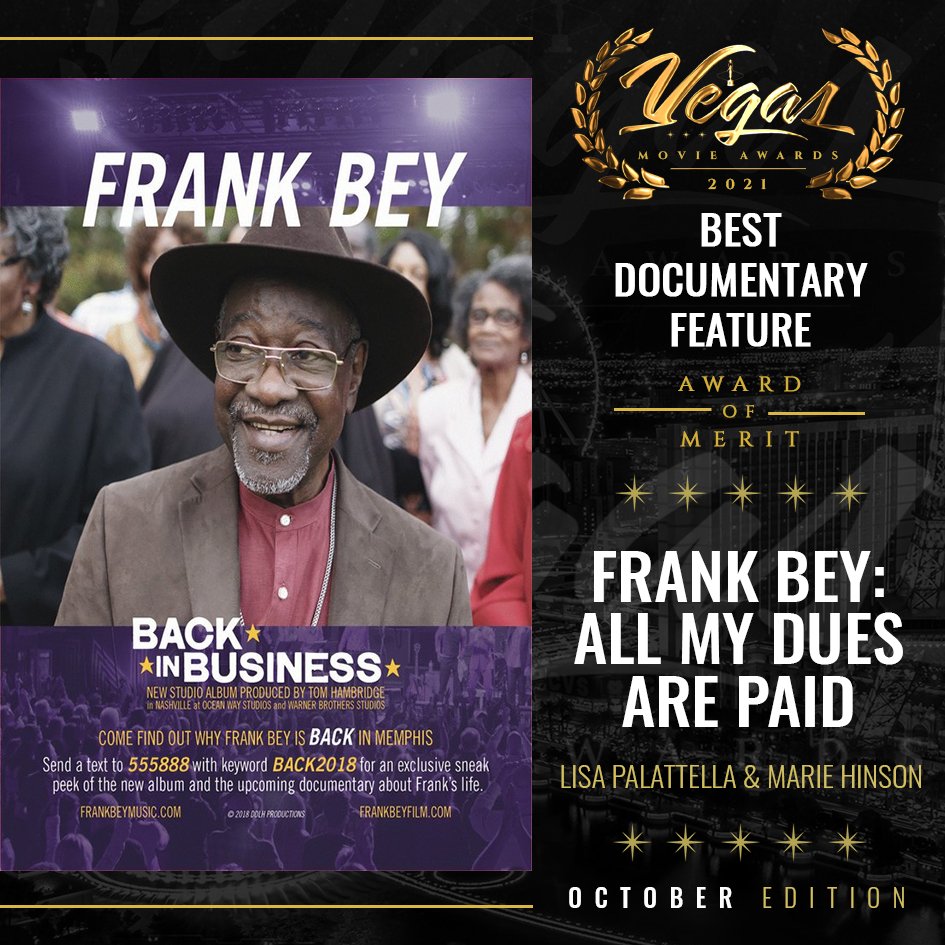 𝐁𝐄𝐒𝐓 𝐍𝐀𝐑𝐑𝐀𝐓𝐈𝐕𝐄 𝐒𝐇𝐎𝐑𝐓
𝘖𝘤𝘵 21 𝘌𝘥
Congrats to all!