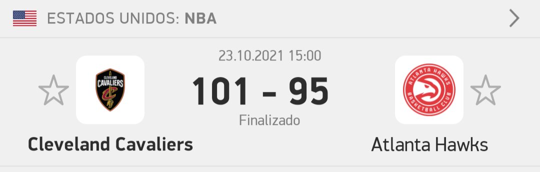 IrvingGR19's tweet photo. De nuevo ganamos y sin necesitar los puntos 🥳✅

2 de 2 hoy, van a querer otra ? 😋

#TeamUnderDogs 🐶 https://t.co/ivwAZZxEkK