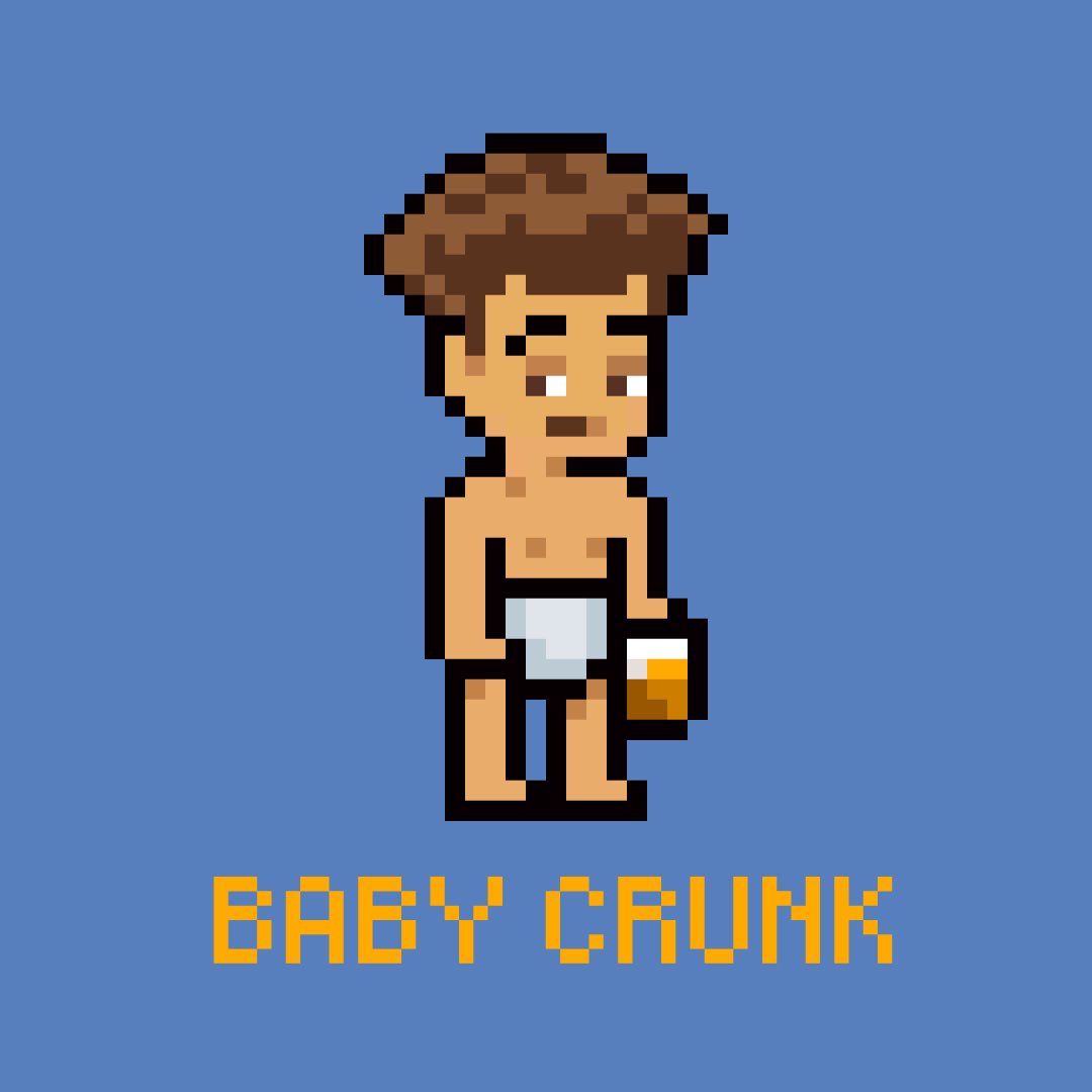 Greatfaad's tweet photo. This is my favorite that I want #GetCrunk + https://t.co/I2TYhe1eLy https://t.co/OsVgok6Pdq