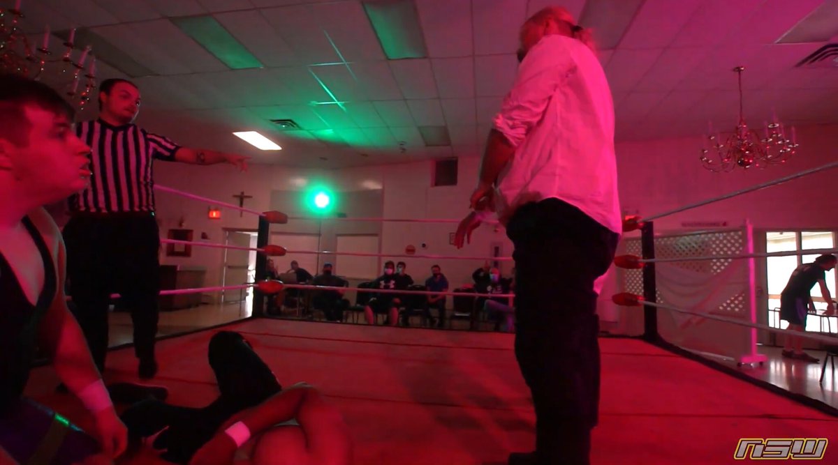 Marcus Gold tweet media