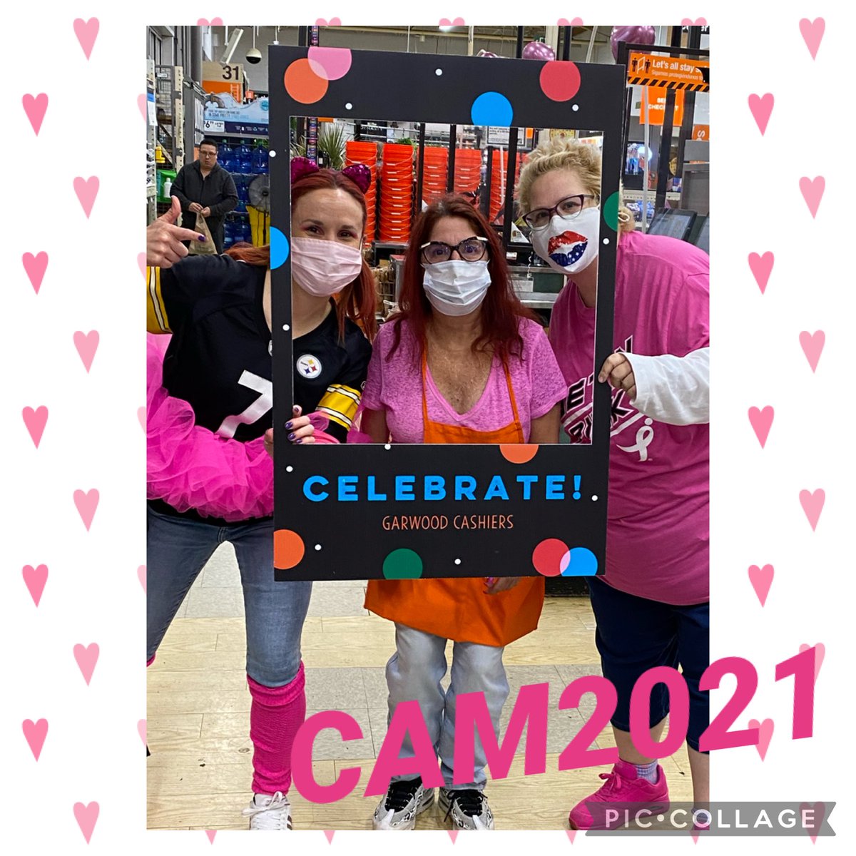 Dani_HD(Bobcat^.^) tweet media