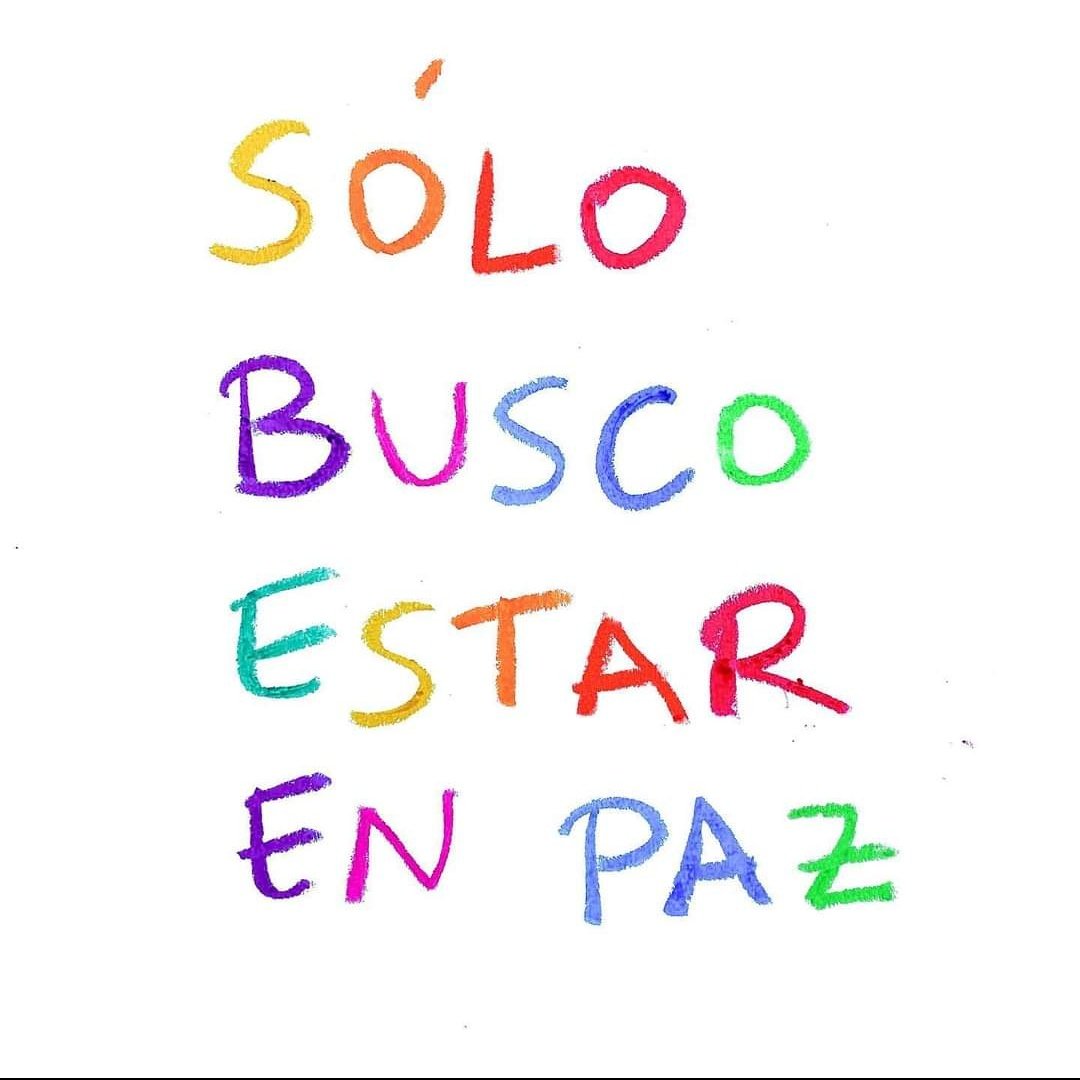 twcolores's tweet photo. https://t.co/hduEiMkLut