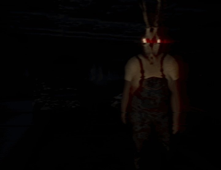 lulu_pass's tweet photo. Conheça Northbury Grove, é um jogo de horror em primeira pessoa, e o terror de sobrevivência mais Agonizante.
Link:https://t.co/12TSqaEuuf
#NorthburyGrove #ScytheDevTeam #PuppetCombo #Itchio #LuluGamePass #indie #indiedev #IndieGameDev #indiehorror #SurvivalHorror #Slasher #PSX https://t.co/vemWmxc27M