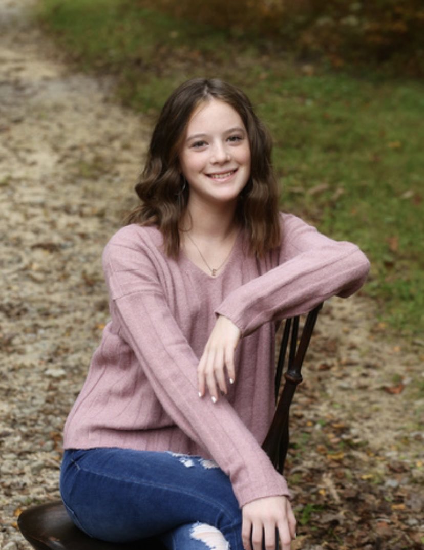 Molly Anderson tweet media