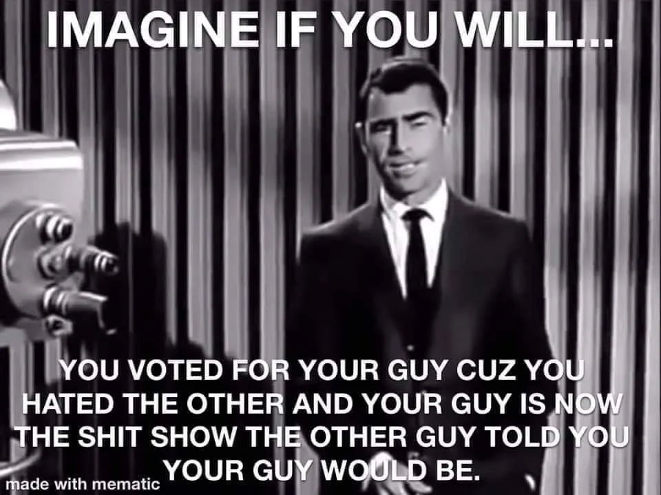 mike (@towingmikes) on Twitter photo 