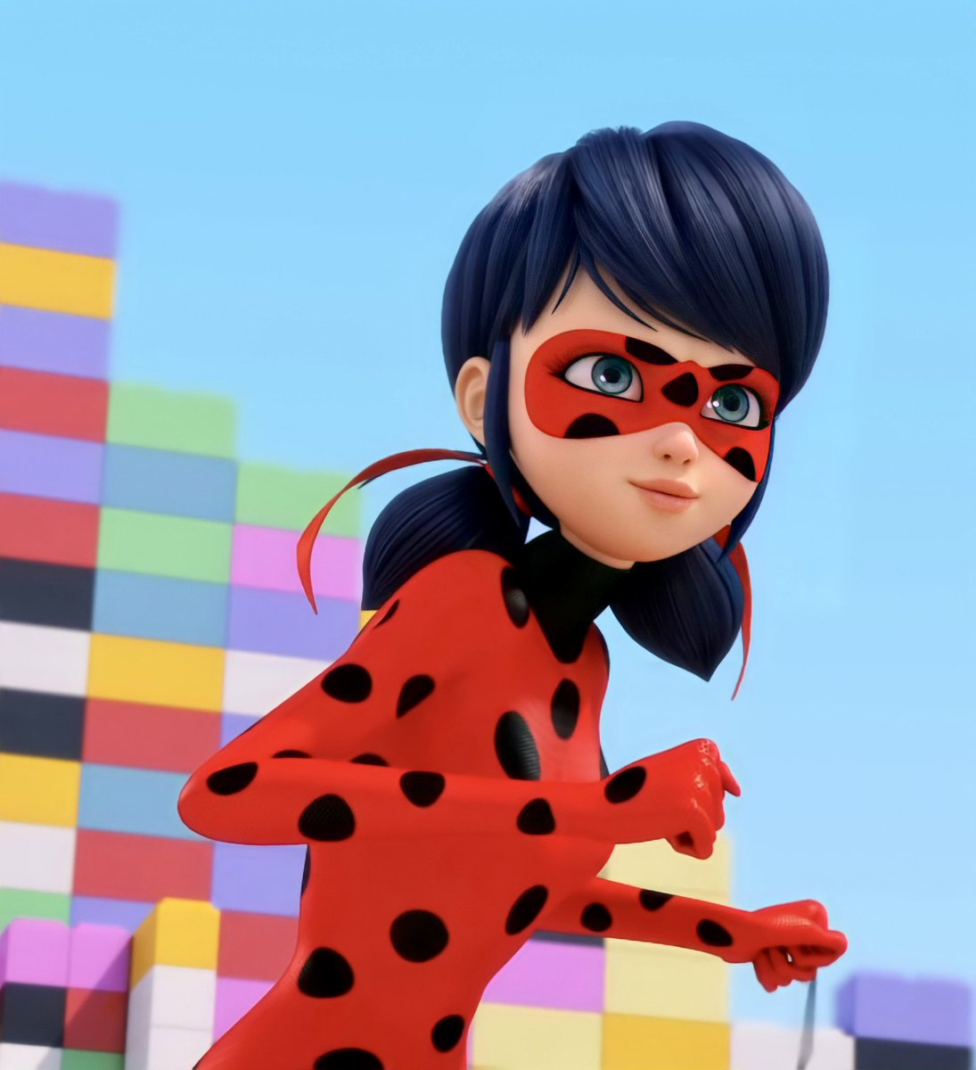 ✽ (@comfortladybug) on Twitter photo 