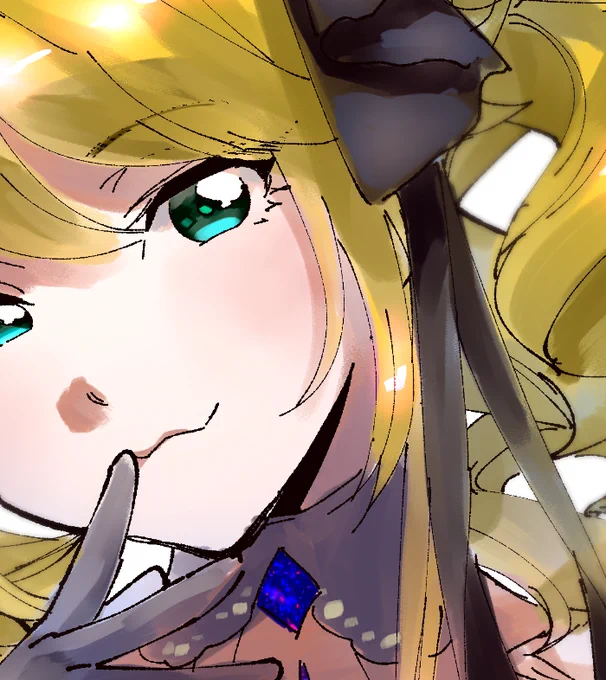 うんぱっぱ～#俺チャン 