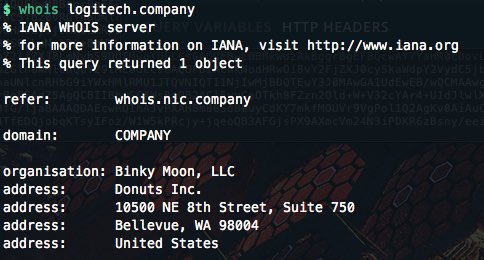 Kevin Killingsworth tweet media