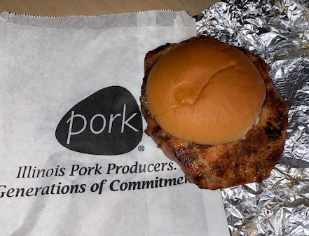 Illinois High School Association #IHSA tweet media