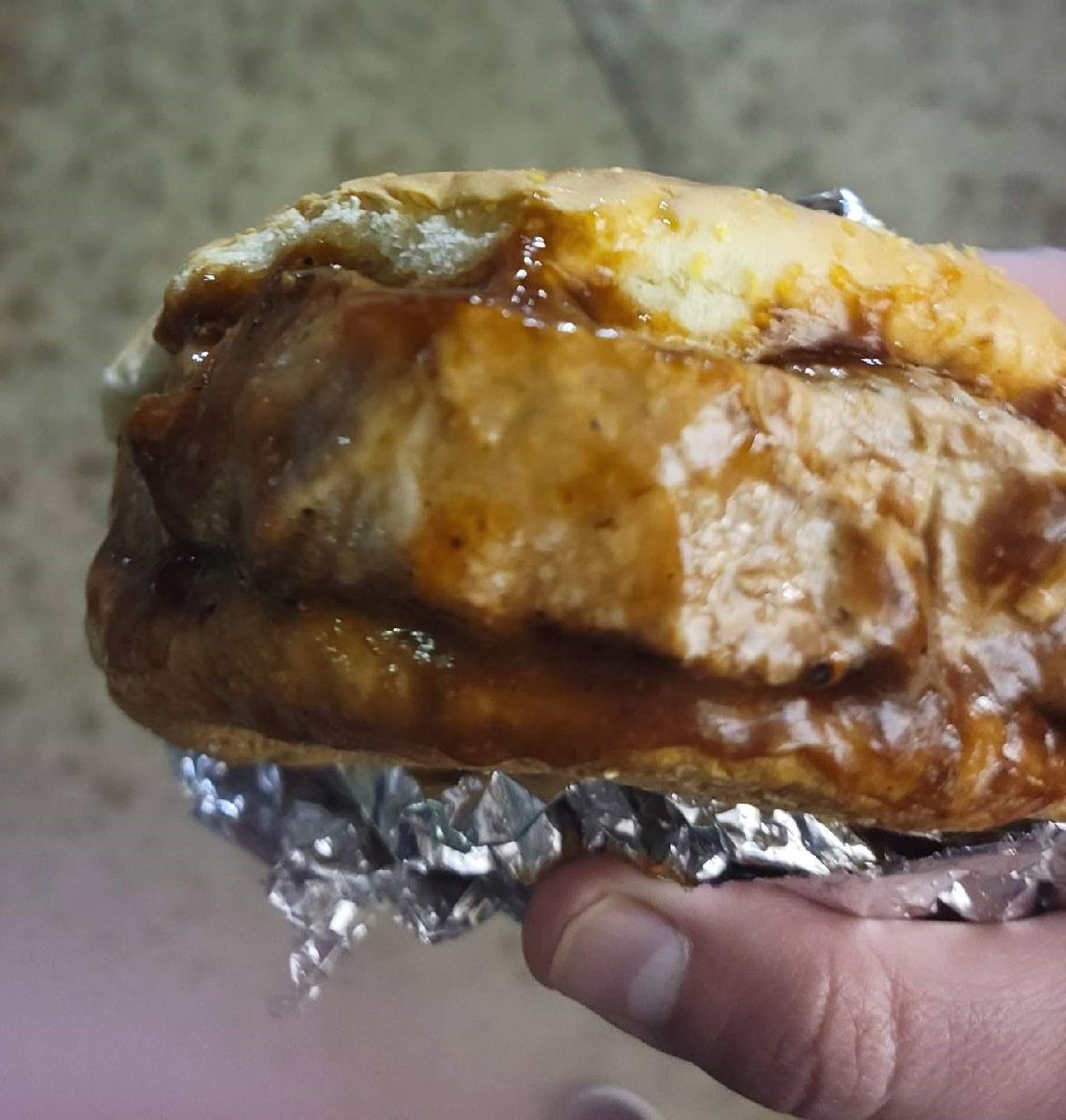 Illinois High School Association #IHSA tweet media